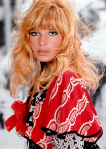 monica-vitti-cinema-moda