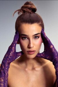 Sofia-Bo-Italian-Photomodel-SaintLaurent-Gucci-Dolce&Gabbana-Dior-Prada-Balenciaga-Zara-Desigual-Pandora-Fendi-Balenciaga-Tiffany-VictoriaSecrets-Bulgari-Milano